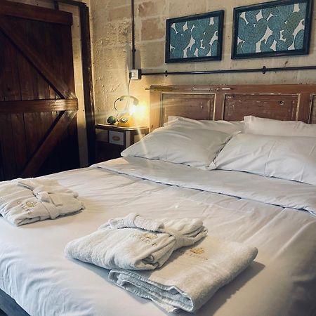 Oria Lofts Villa Ngoại thất bức ảnh
