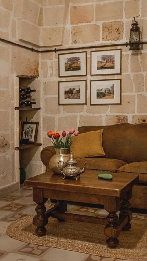 Oria Lofts Villa Ngoại thất bức ảnh