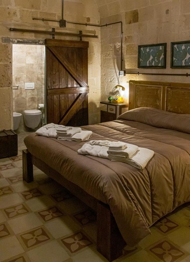Oria Lofts Villa Ngoại thất bức ảnh
