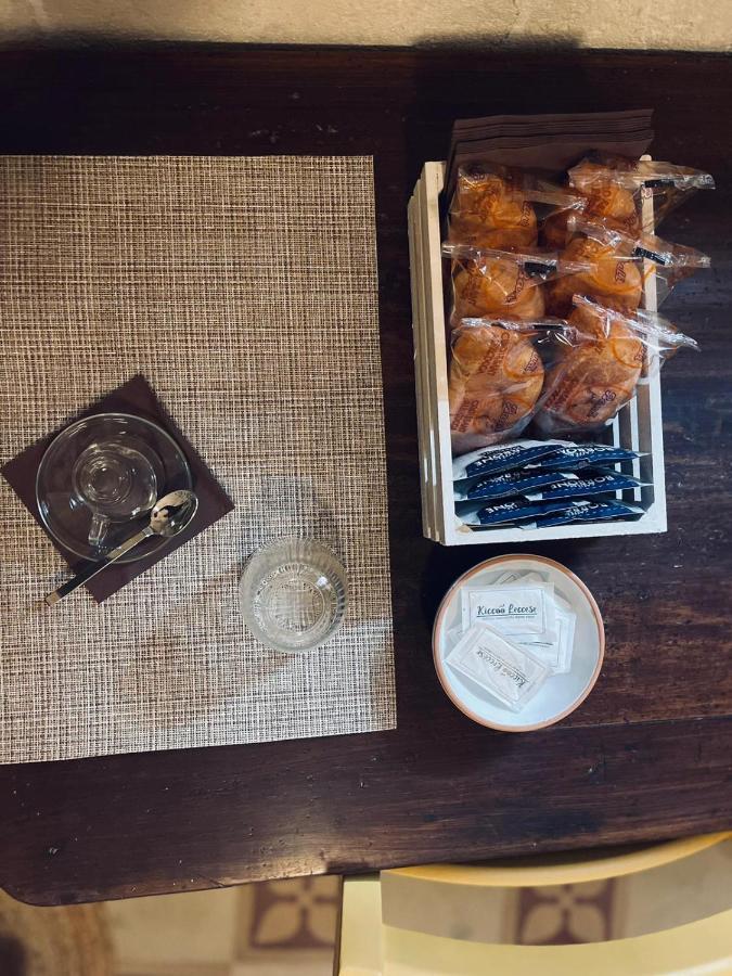Oria Lofts Villa Ngoại thất bức ảnh