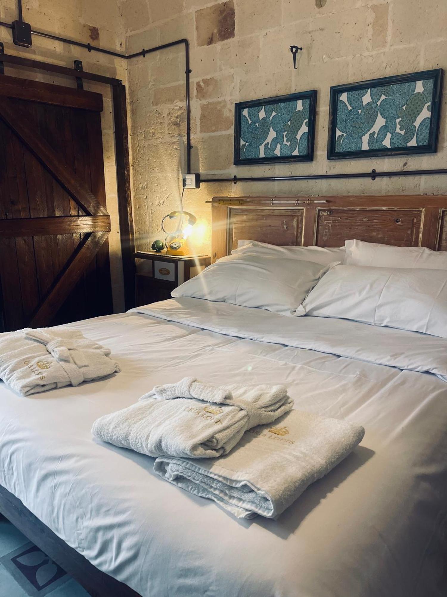 Oria Lofts Villa Ngoại thất bức ảnh