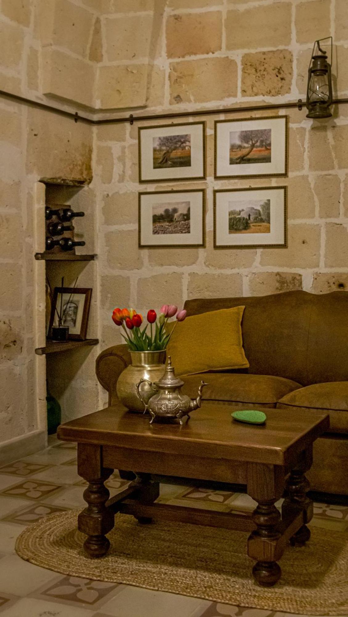 Oria Lofts Villa Ngoại thất bức ảnh